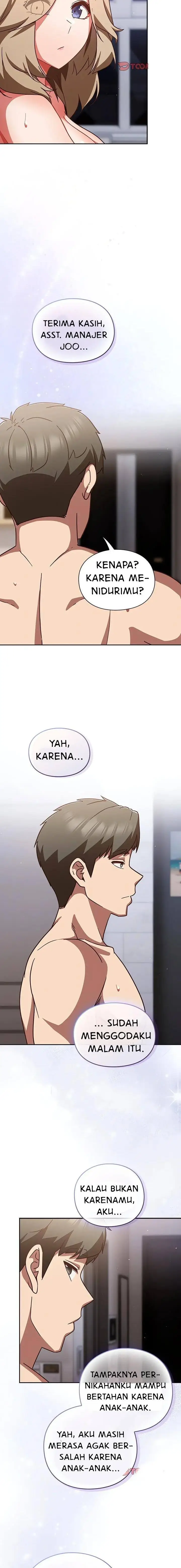 image-komik-lets-play-hooky-yangchong-chapter-29-14/20