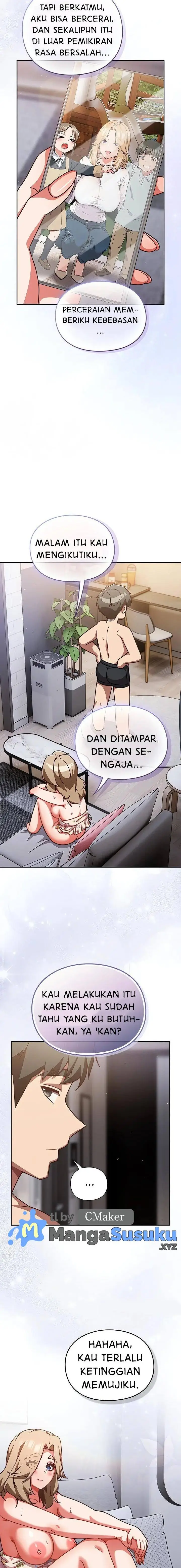image-komik-lets-play-hooky-yangchong-chapter-29-15/20