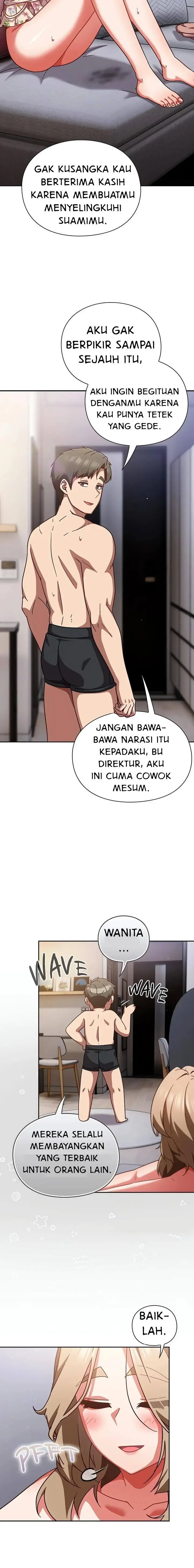 image-komik-lets-play-hooky-yangchong-chapter-29-16/20