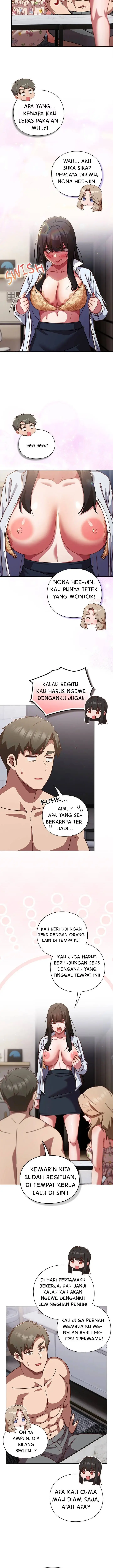 image-komik-lets-play-hooky-yangchong-chapter-30-1/15