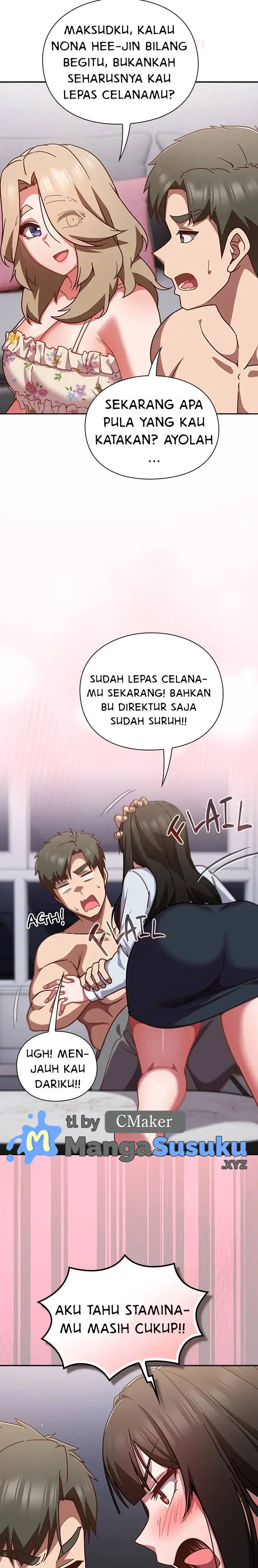 image-komik-lets-play-hooky-yangchong-chapter-30-2/15