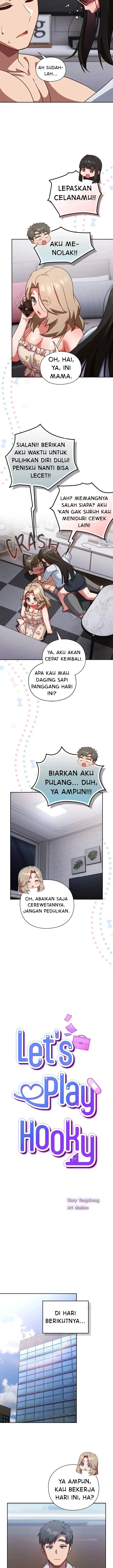 image-komik-lets-play-hooky-yangchong-chapter-30-3/15