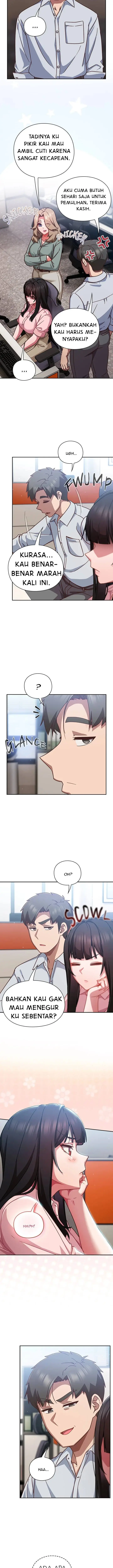 image-komik-lets-play-hooky-yangchong-chapter-30-4/15