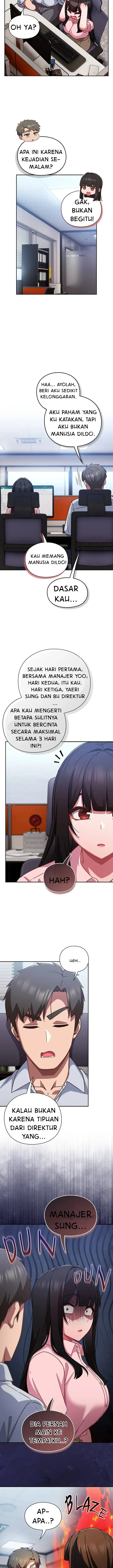 image-komik-lets-play-hooky-yangchong-chapter-30-6/15