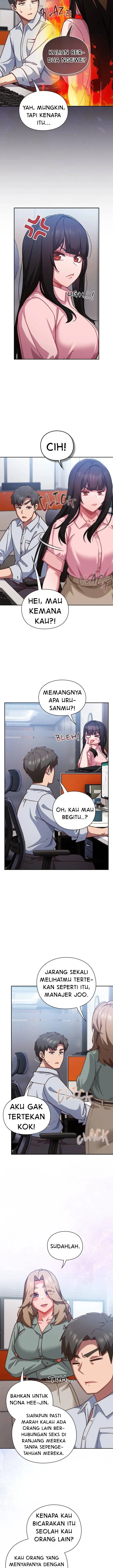 image-komik-lets-play-hooky-yangchong-chapter-30-7/15