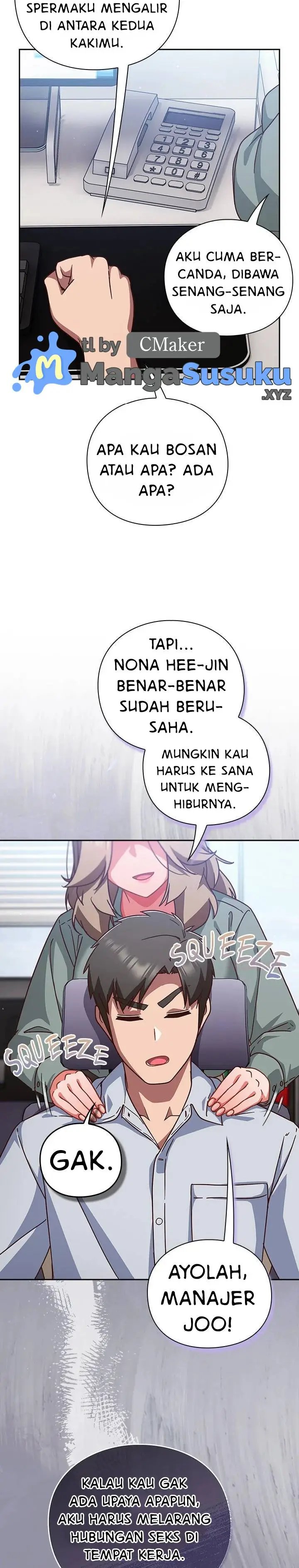 image-komik-lets-play-hooky-yangchong-chapter-30-8/15