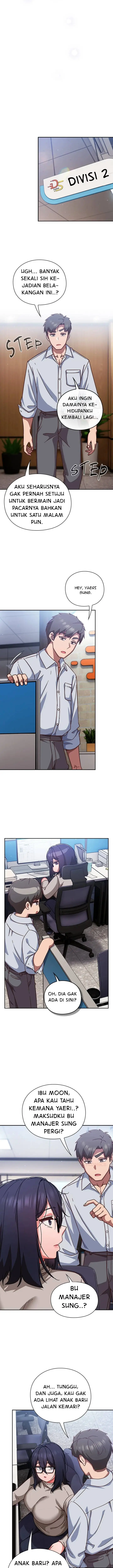 image-komik-lets-play-hooky-yangchong-chapter-30-10/15