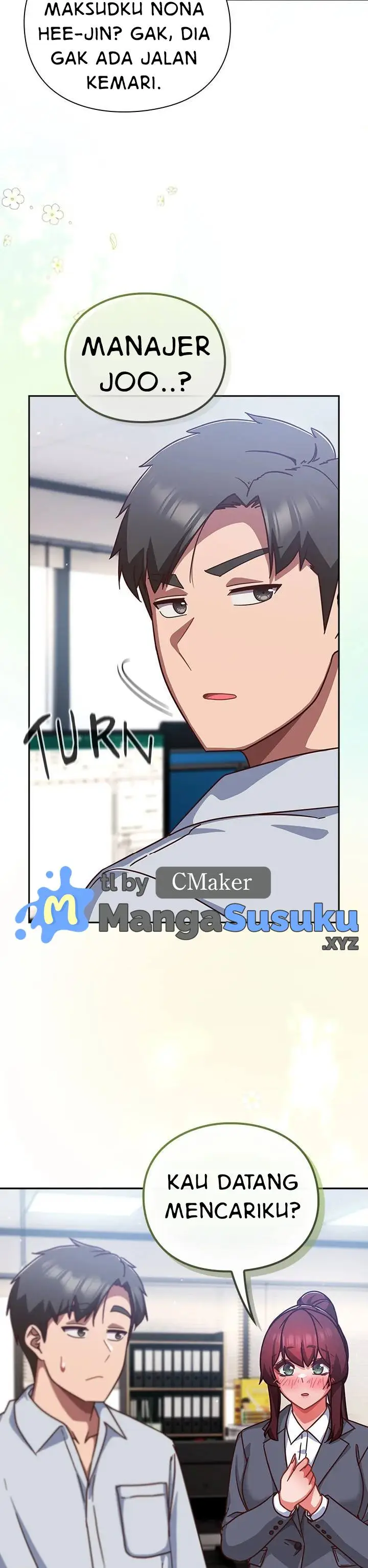 image-komik-lets-play-hooky-yangchong-chapter-30-11/15