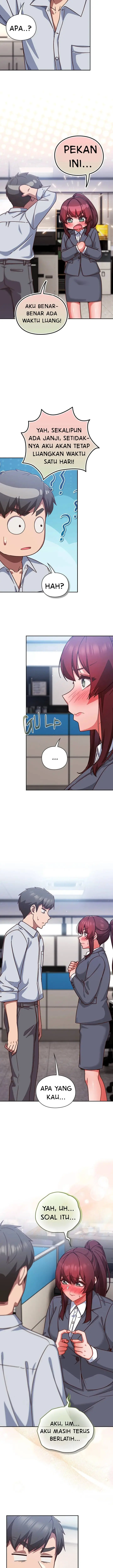 image-komik-lets-play-hooky-yangchong-chapter-30-13/15