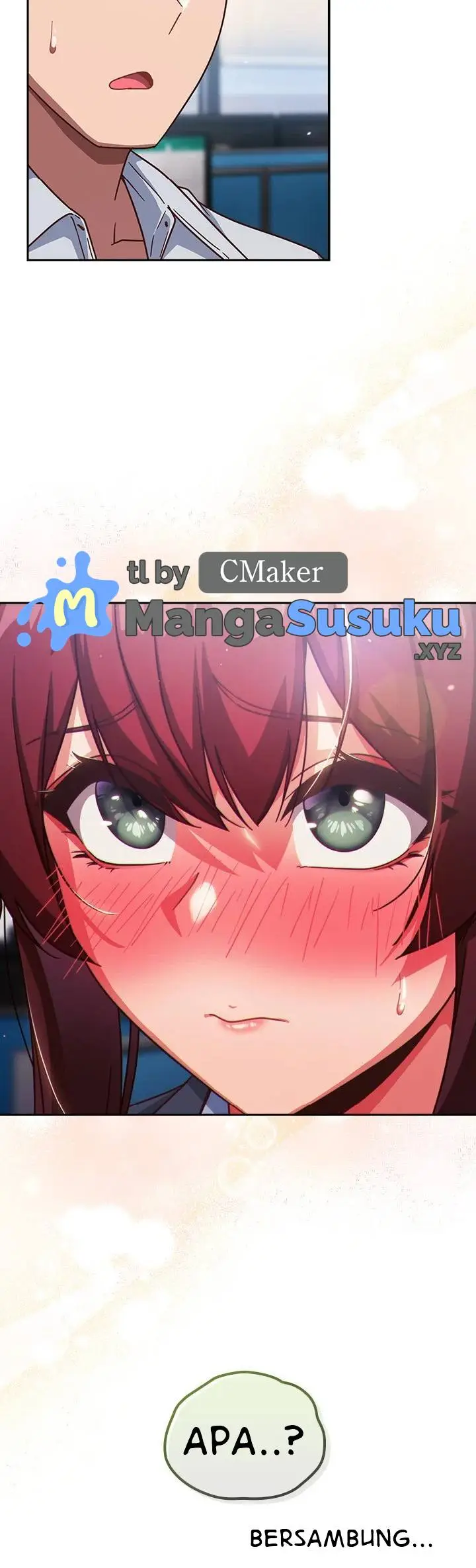 image-komik-lets-play-hooky-yangchong-chapter-30-14/15
