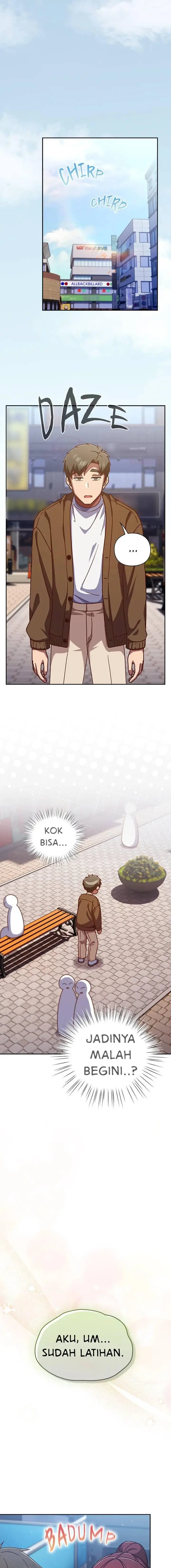 image-komik-lets-play-hooky-yangchong-chapter-31-0/20