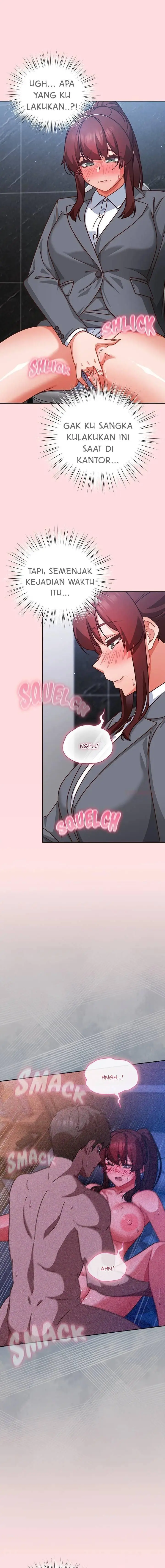 image-komik-lets-play-hooky-yangchong-chapter-31-4/20