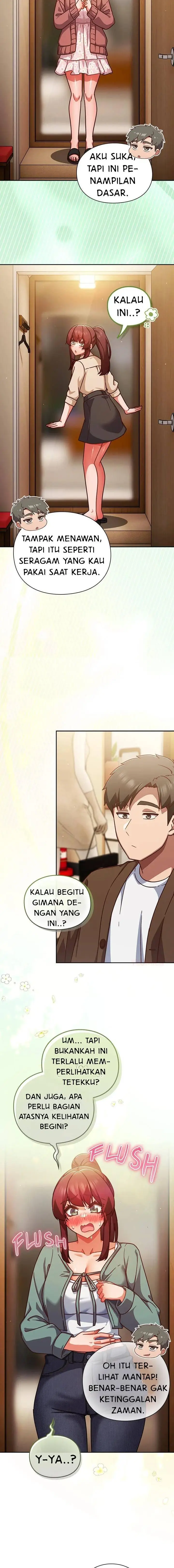 image-komik-lets-play-hooky-yangchong-chapter-31-13/20
