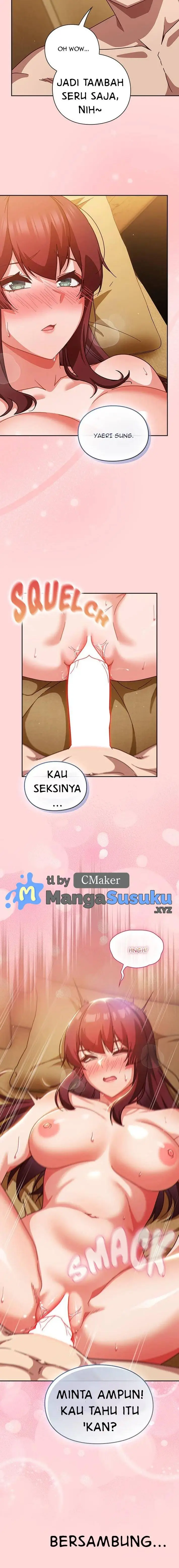 image-komik-lets-play-hooky-yangchong-chapter-32-19/20