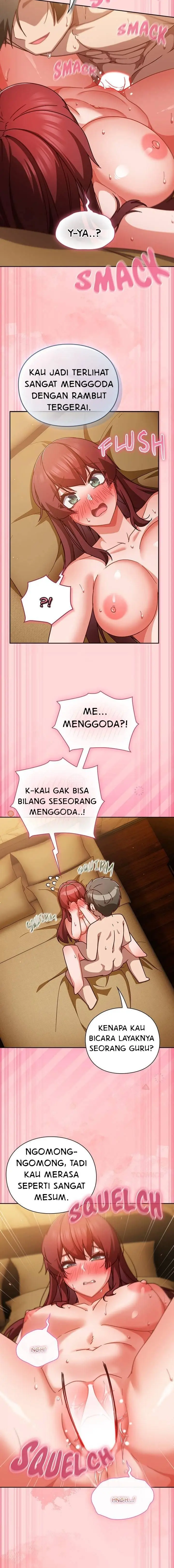 image-komik-lets-play-hooky-yangchong-chapter-33-4/20