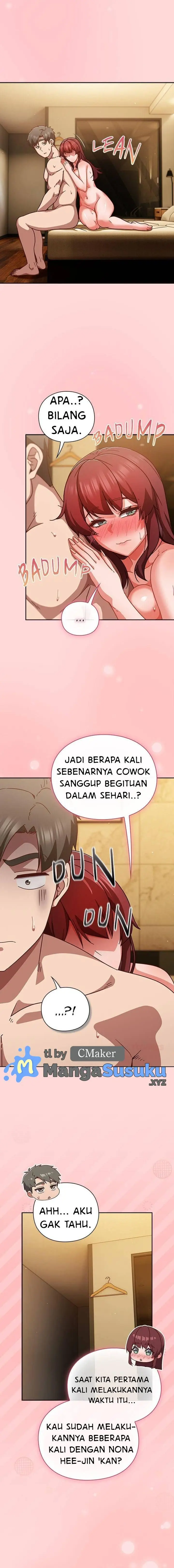 image-komik-lets-play-hooky-yangchong-chapter-33-11/20