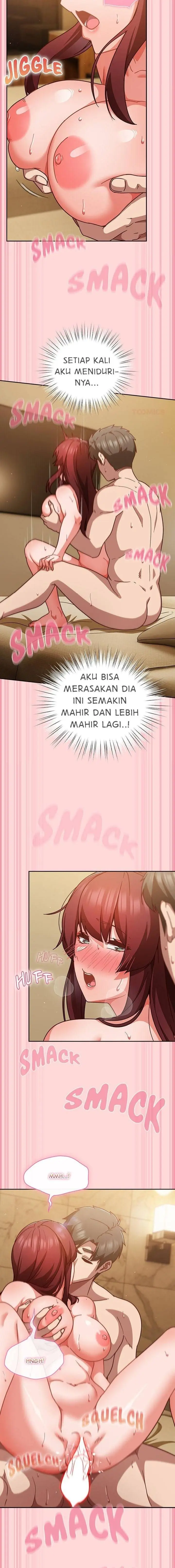 image-komik-lets-play-hooky-yangchong-chapter-33-14/20