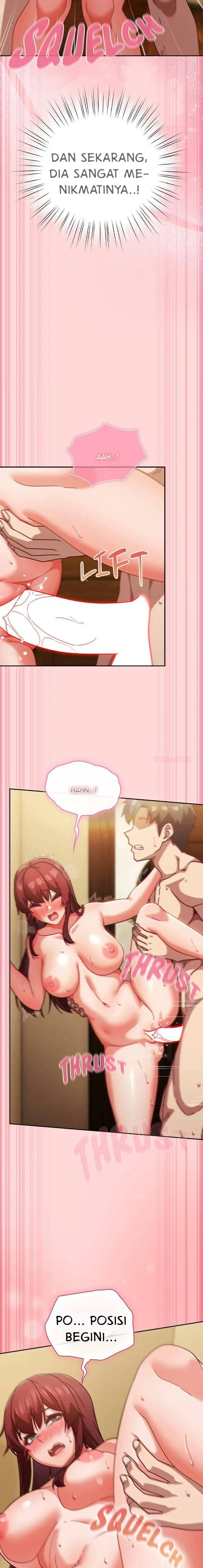 image-komik-lets-play-hooky-yangchong-chapter-34-2/20