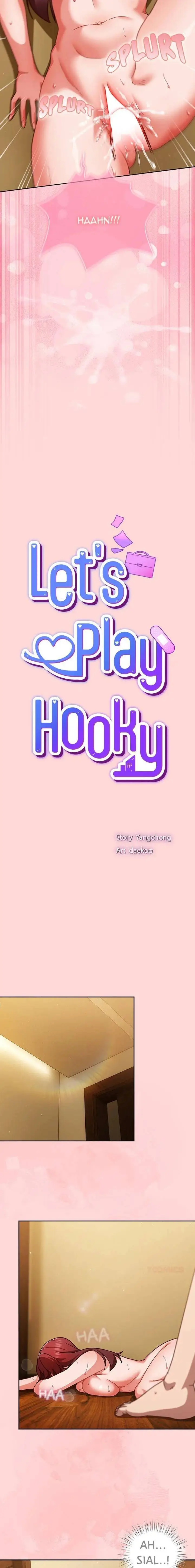image-komik-lets-play-hooky-yangchong-chapter-34-5/20