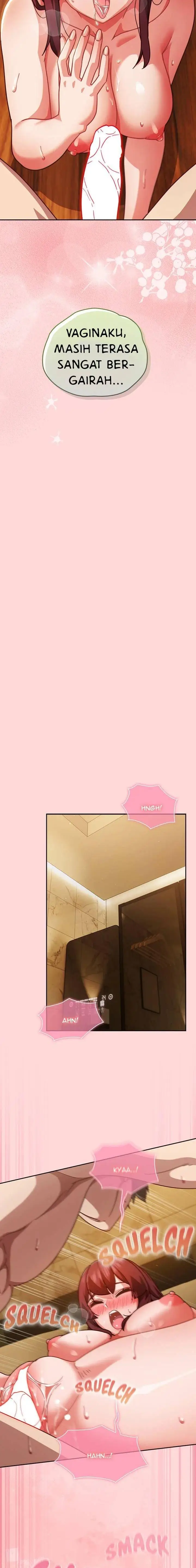 image-komik-lets-play-hooky-yangchong-chapter-34-9/20