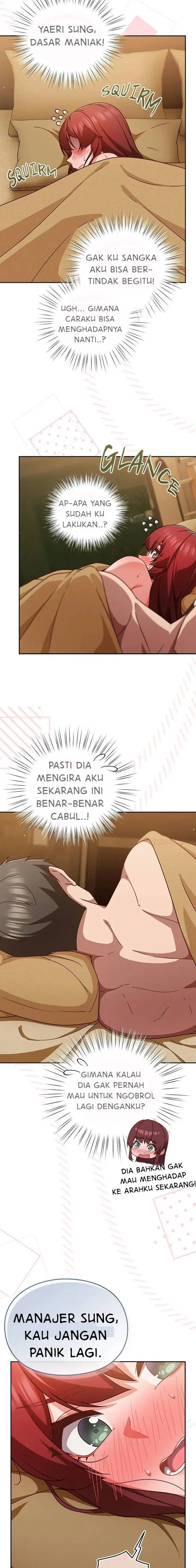 image-komik-lets-play-hooky-yangchong-chapter-34-14/20