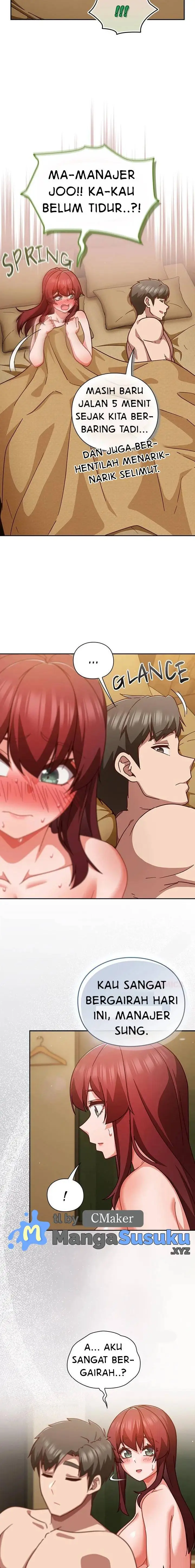 image-komik-lets-play-hooky-yangchong-chapter-34-15/20