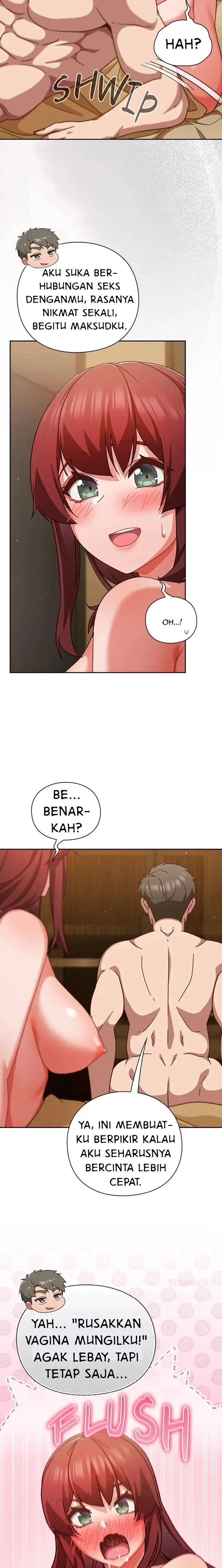 image-komik-lets-play-hooky-yangchong-chapter-34-16/20