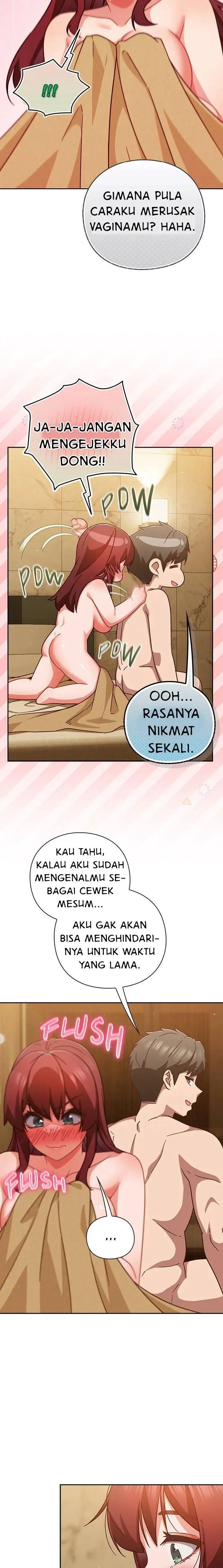 image-komik-lets-play-hooky-yangchong-chapter-34-17/20