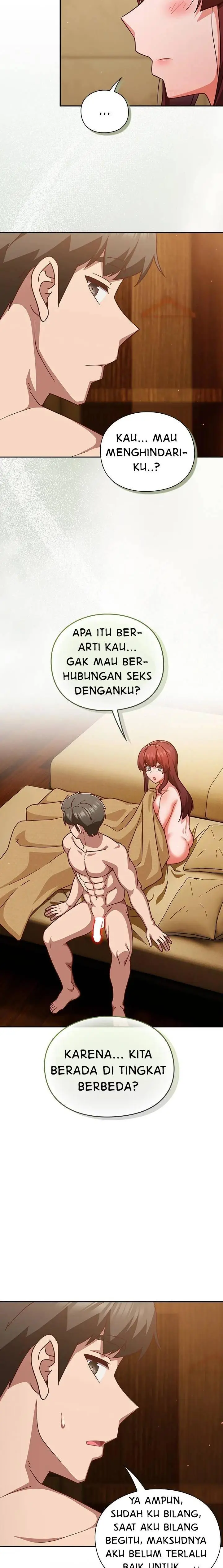 image-komik-lets-play-hooky-yangchong-chapter-34-18/20