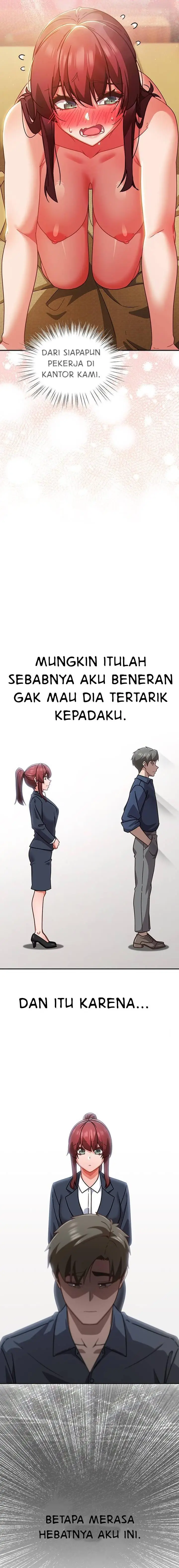 image-komik-lets-play-hooky-yangchong-chapter-35-6/20