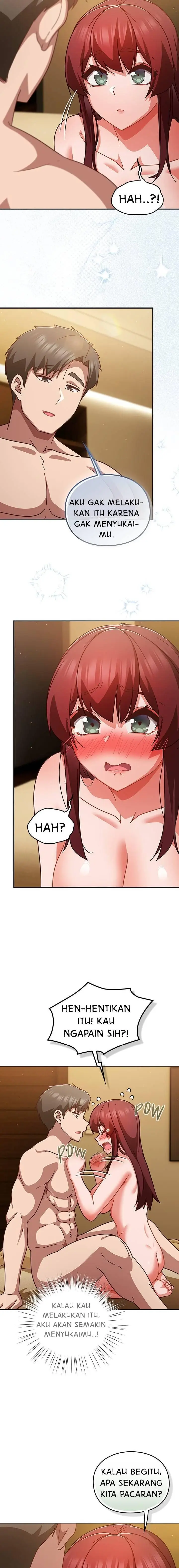 image-komik-lets-play-hooky-yangchong-chapter-35-8/20