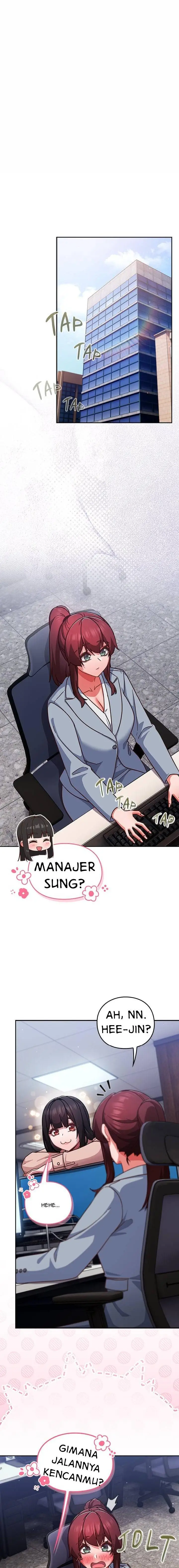 image-komik-lets-play-hooky-yangchong-chapter-35-10/20