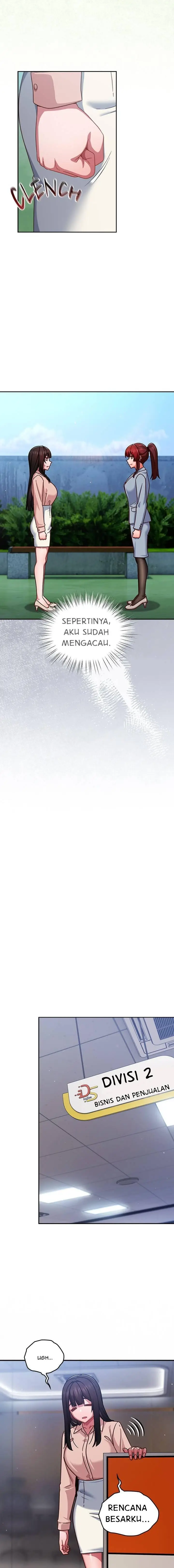 image-komik-lets-play-hooky-yangchong-chapter-35-16/20