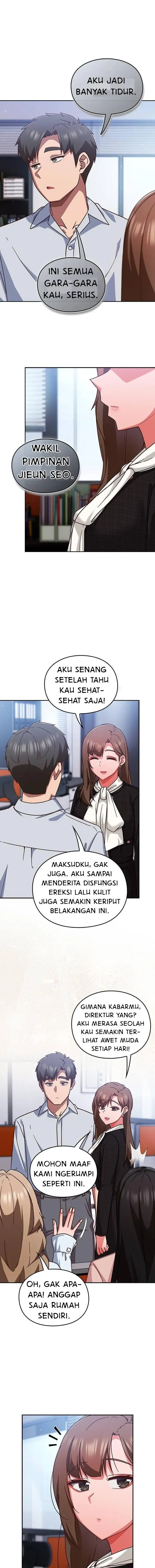 image-komik-lets-play-hooky-yangchong-chapter-36-6/20