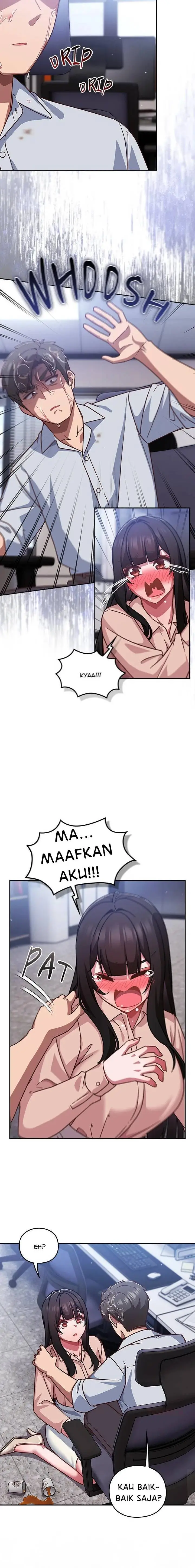 image-komik-lets-play-hooky-yangchong-chapter-37-6/20