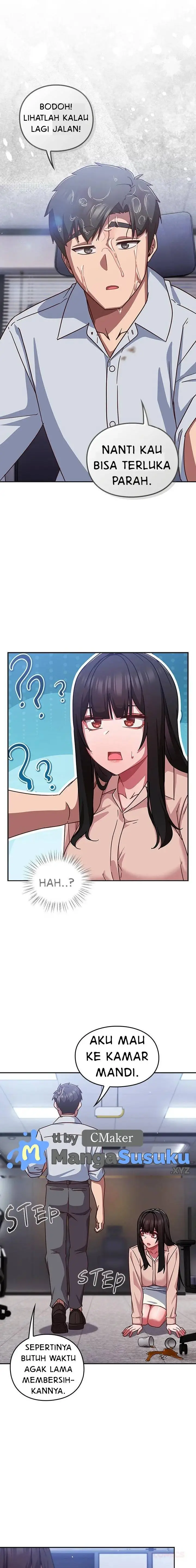 image-komik-lets-play-hooky-yangchong-chapter-37-7/20