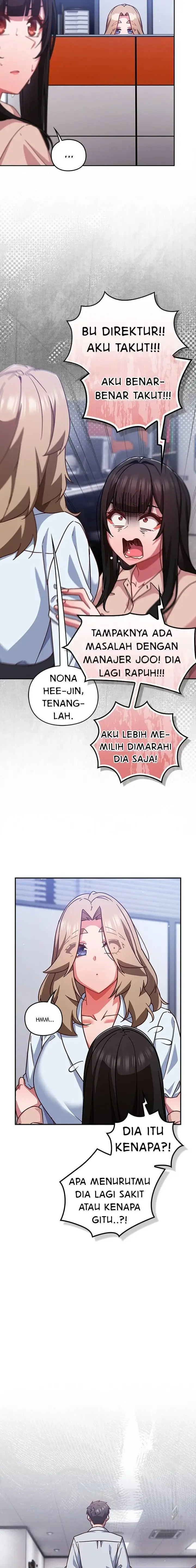 image-komik-lets-play-hooky-yangchong-chapter-37-8/20