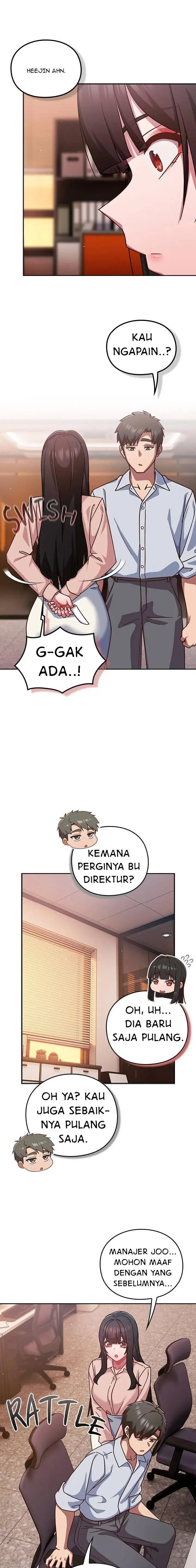 image-komik-lets-play-hooky-yangchong-chapter-37-13/20