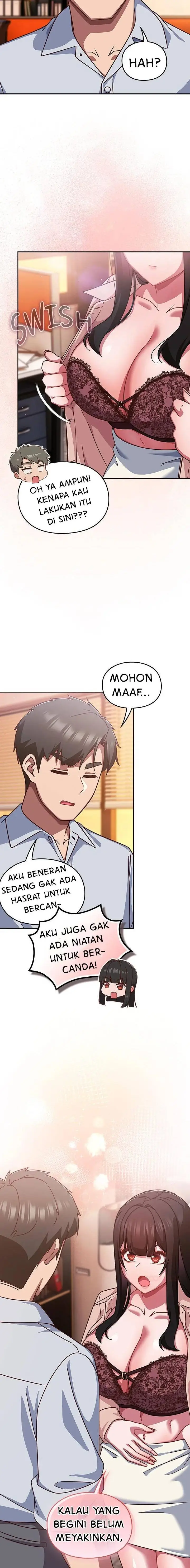 image-komik-lets-play-hooky-yangchong-chapter-37-18/20