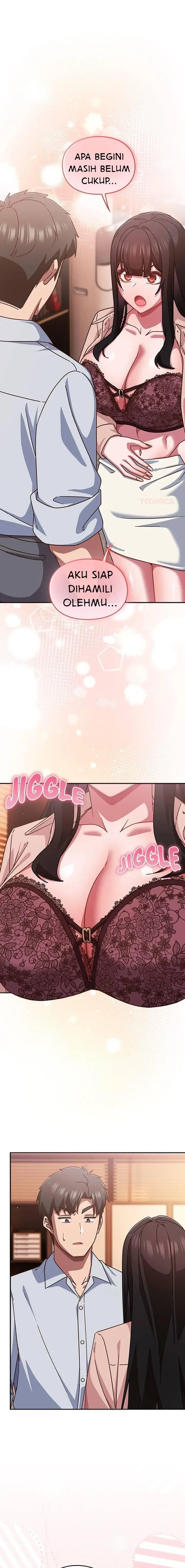 image-komik-lets-play-hooky-yangchong-chapter-38-0/20