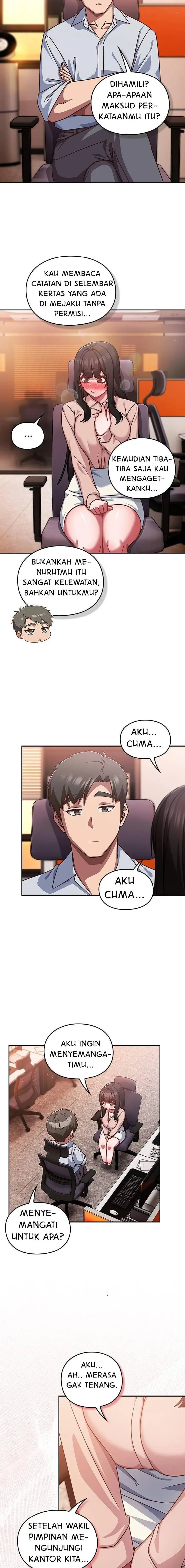 image-komik-lets-play-hooky-yangchong-chapter-38-2/20