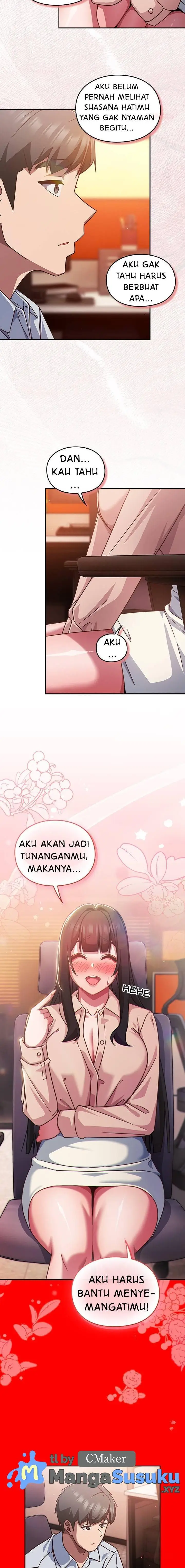 image-komik-lets-play-hooky-yangchong-chapter-38-3/20