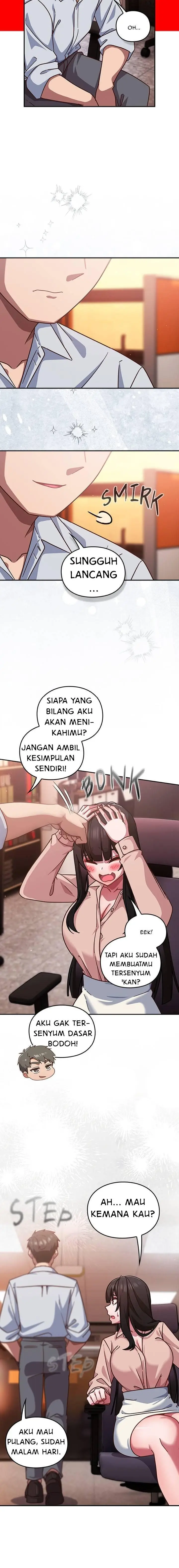image-komik-lets-play-hooky-yangchong-chapter-38-4/20