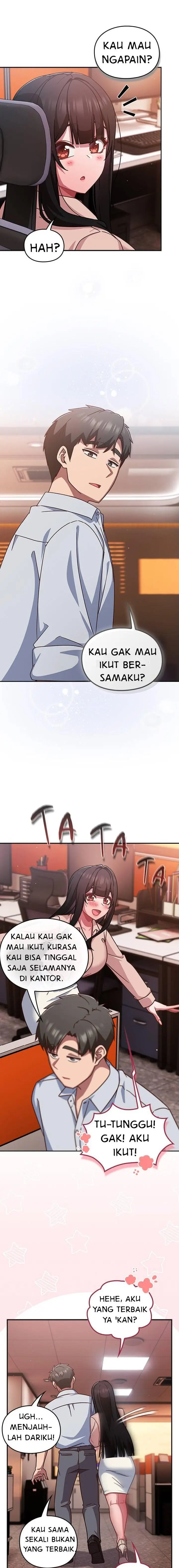 image-komik-lets-play-hooky-yangchong-chapter-38-5/20