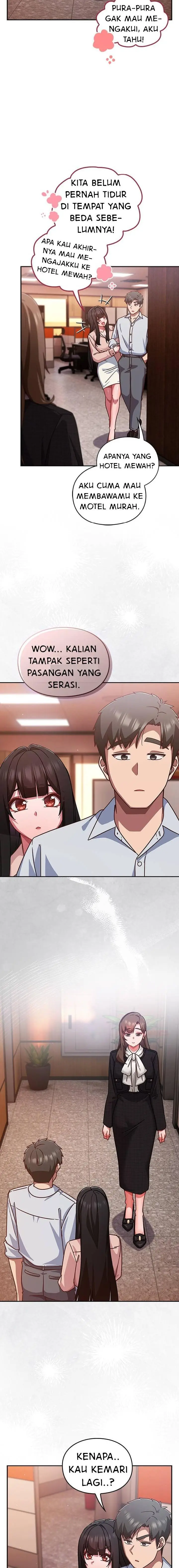 image-komik-lets-play-hooky-yangchong-chapter-38-6/20