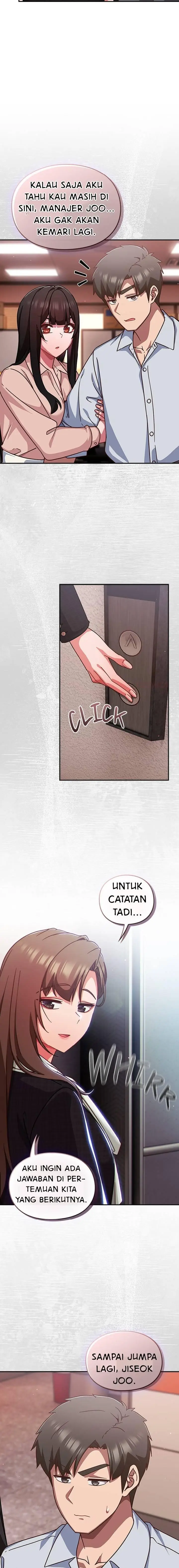 image-komik-lets-play-hooky-yangchong-chapter-38-8/20