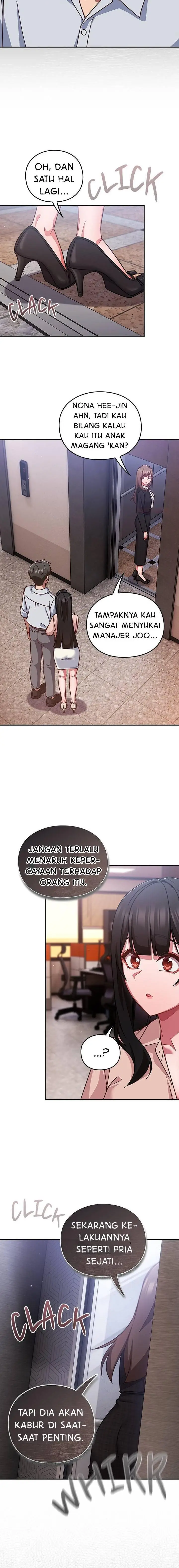image-komik-lets-play-hooky-yangchong-chapter-38-9/20