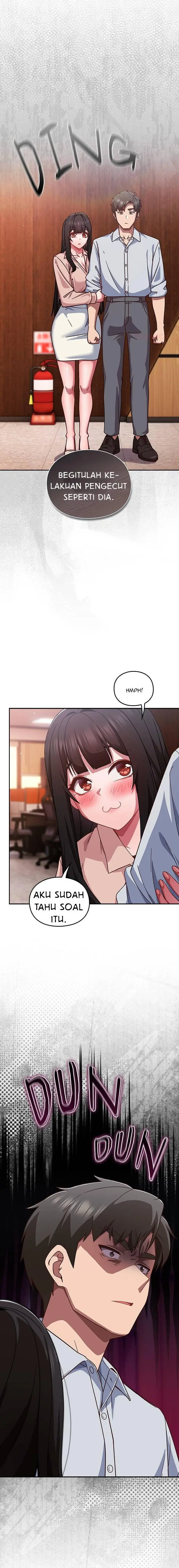 image-komik-lets-play-hooky-yangchong-chapter-38-10/20