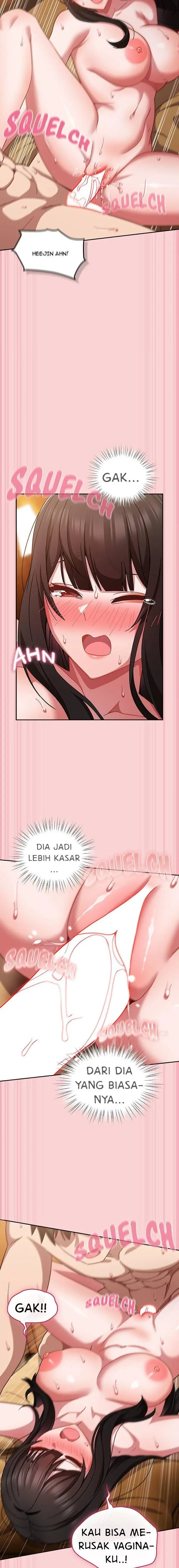image-komik-lets-play-hooky-yangchong-chapter-38-14/20