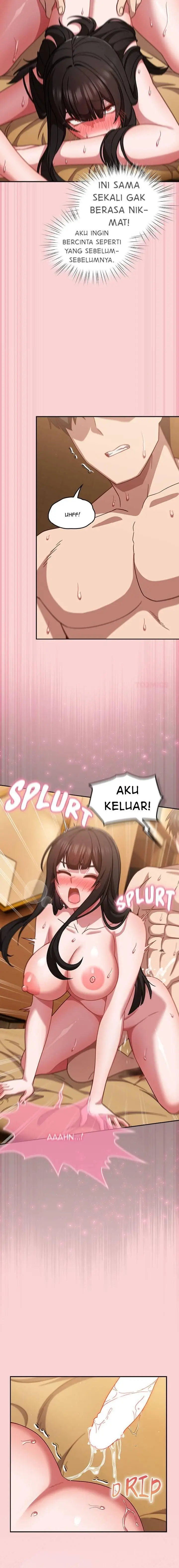 image-komik-lets-play-hooky-yangchong-chapter-38-16/20